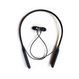 Aura Bluetooth Neckband