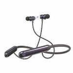 Aura Bluetooth Neckband