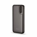 Robotek 10000mAh Power Bank (S12 Max)