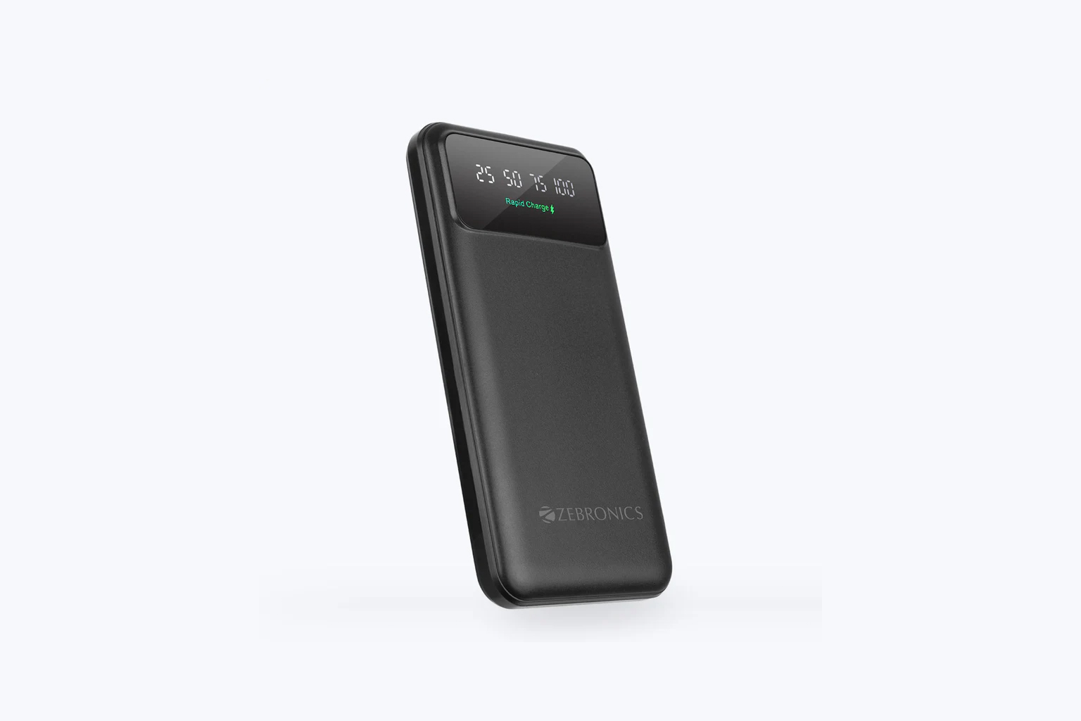 Zebronics MB10000S10 Pro Power Bank
