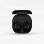 Samsung Galaxy Buds Core – Wireless TWS Earbuds