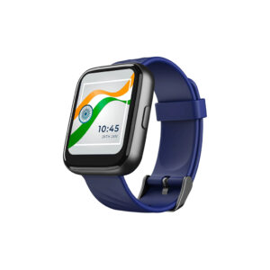 boAt Wave Pro 47 – Smartwatch