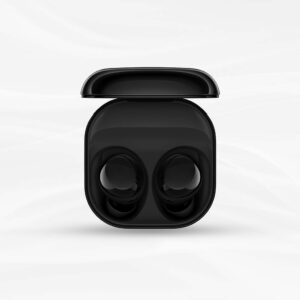 Samsung Galaxy Buds Core – Wireless TWS Earbuds