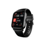 boAt Wave Astra Neo – Smartwatch