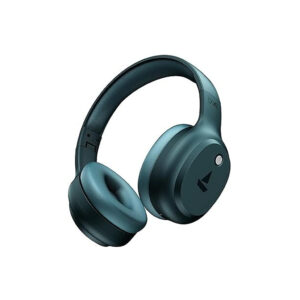 boAt Rockerz 421 – Wireless Bluetooth Headphones