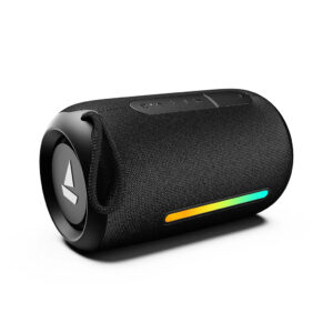 boAt Stone 358 Pro – 14W Bluetooth Speaker