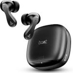 boAt Airdopes 313 – Wireless TWS Earbuds