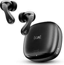 boAt Airdopes 313 – Wireless TWS Earbuds