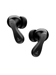 boAt Airdopes 313 – Wireless TWS Earbuds