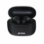 ERD TWS-17 Wireless Earbuds