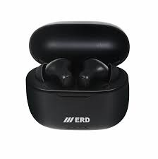 ERD TWS-17 Wireless Earbuds