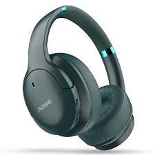 Noise Airwave Max 4 – Wireless Over-Ear Headphones
