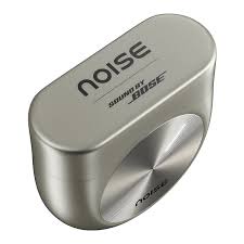 Noise Master Buds – Wireless TWS Earbuds