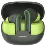 Noise Pop Buds Truly Wireless Earbuds