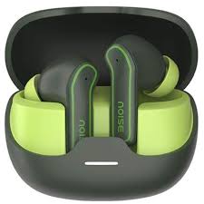 Noise Pop Buds Truly Wireless Earbuds