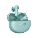 OnePlus Nord Buds 3 Pro – Wireless TWS Earbuds