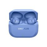 OnePlus Nord Buds 3R – Wireless TWS Earbuds