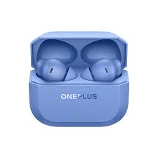 OnePlus Nord Buds 3R – Wireless TWS Earbuds