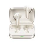 Realme Buds Air 7 – Wireless Bluetooth TWS Earbuds
