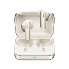 Realme Buds Air 7 – Wireless Bluetooth TWS Earbuds