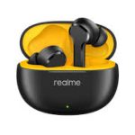 Realme Buds T110 – Wireless Bluetooth TWS Earbuds