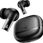 Samsung Galaxy Buds Core – Wireless TWS Earbuds