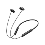 realme Buds Wireless 3 Neo – Bluetooth Neckband