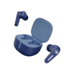 Zebronics Sound Bomb 7 – Wireless Bluetooth TWS Earbuds