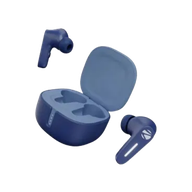 Zebronics Sound Bomb 7 – Wireless Bluetooth TWS Earbuds