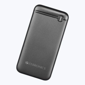 Zebronics MB10000S10 Pro Power Bank