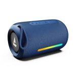 boAt Stone 358 Pro – 14W Bluetooth Speaker