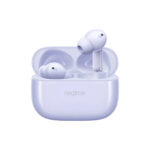 Realme Buds T310 with 12.4mm Driver, 46dB ANC, Spatial Audio and upto 40 hours Playback Bluetooth Headset