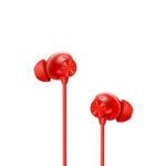 OnePlus Bullets Wireless Z3 Bluetooth Headset