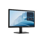 Dell Pro 20 Monitor - E2026H